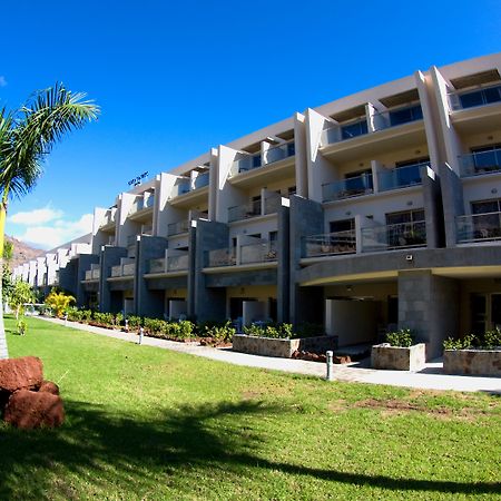 Hotel Livvo Costa Taurito & Aquapark (Adults Only) 외부 사진