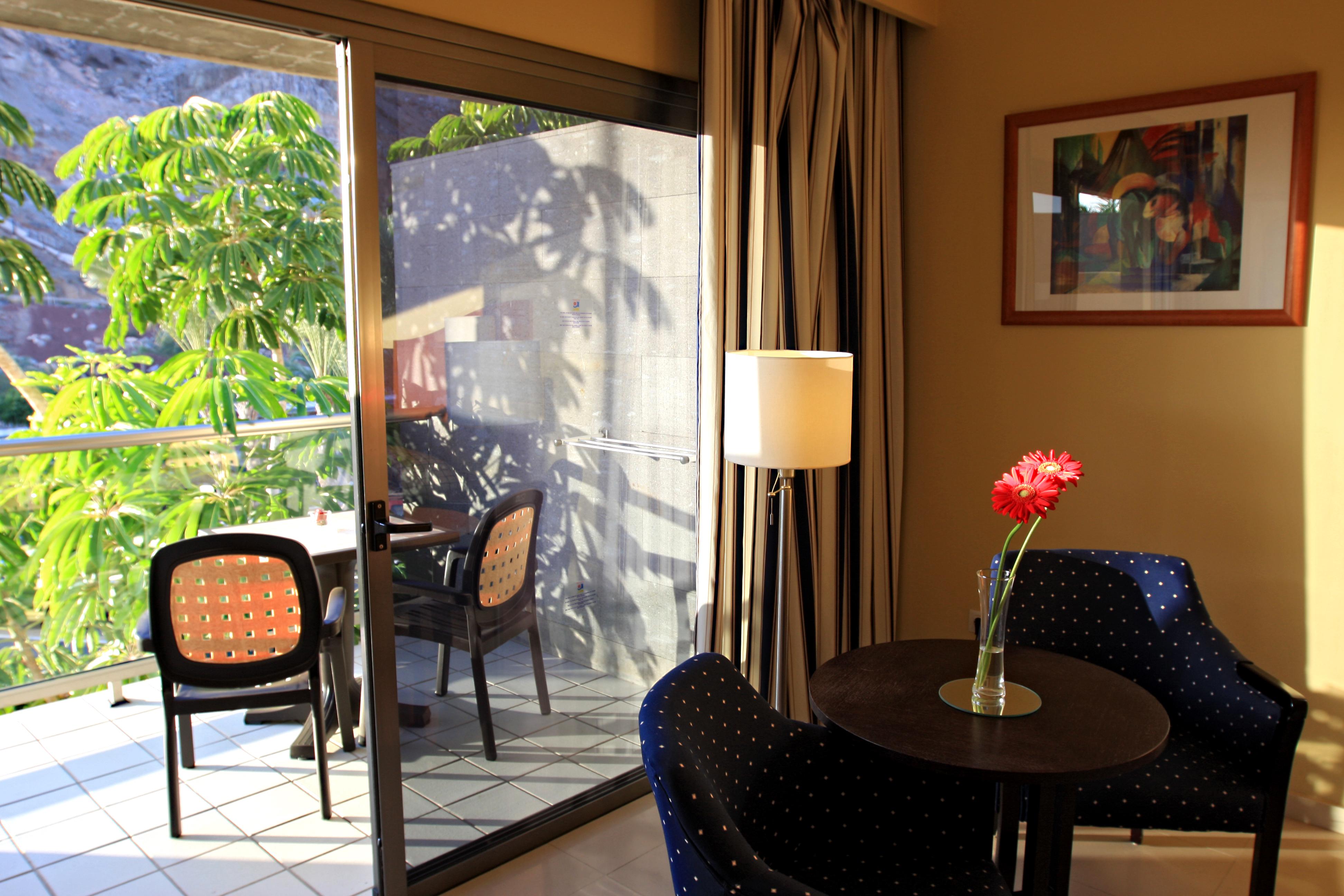 Hotel Livvo Costa Taurito & Aquapark (Adults Only) 외부 사진