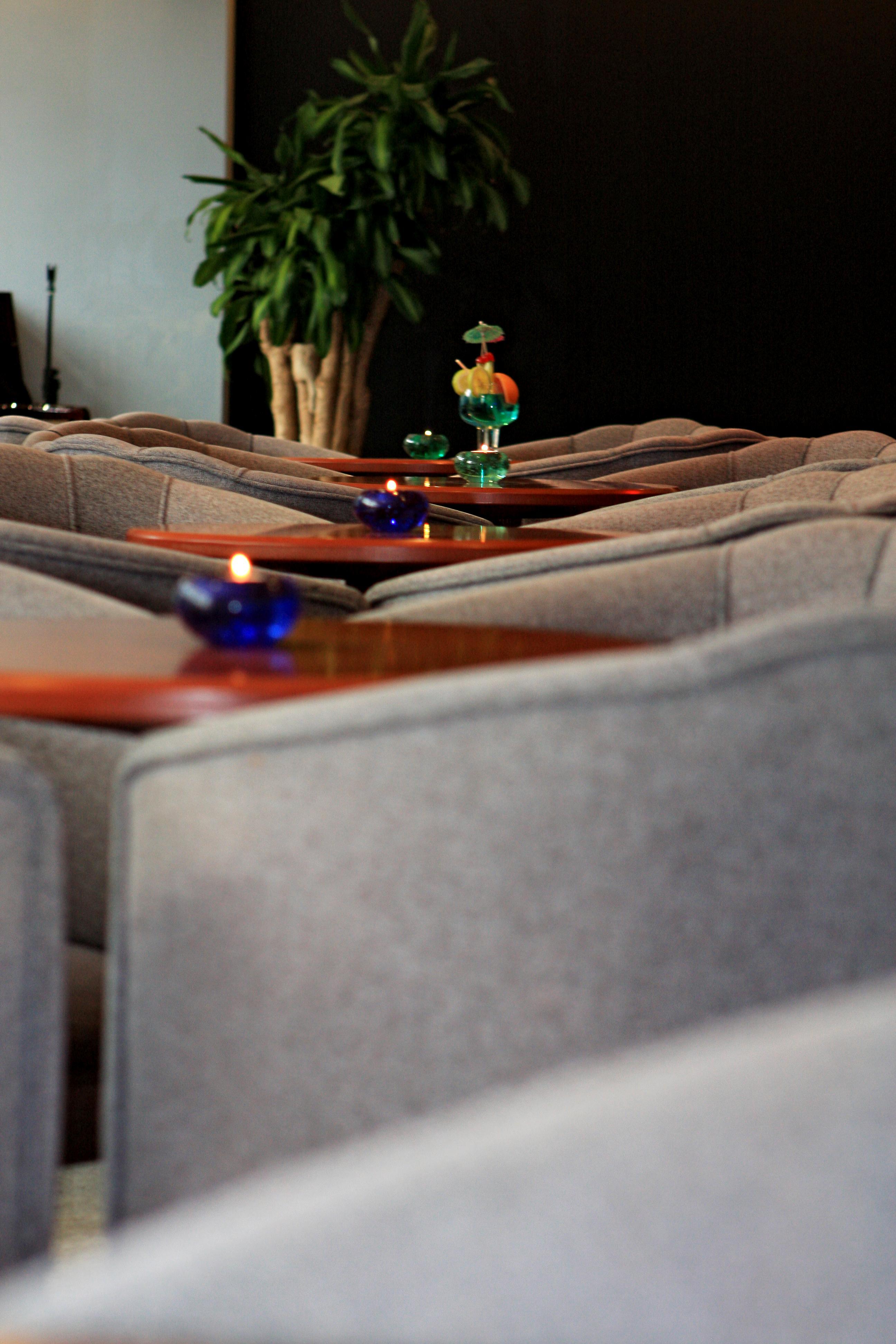 Hotel Livvo Costa Taurito & Aquapark (Adults Only) 외부 사진