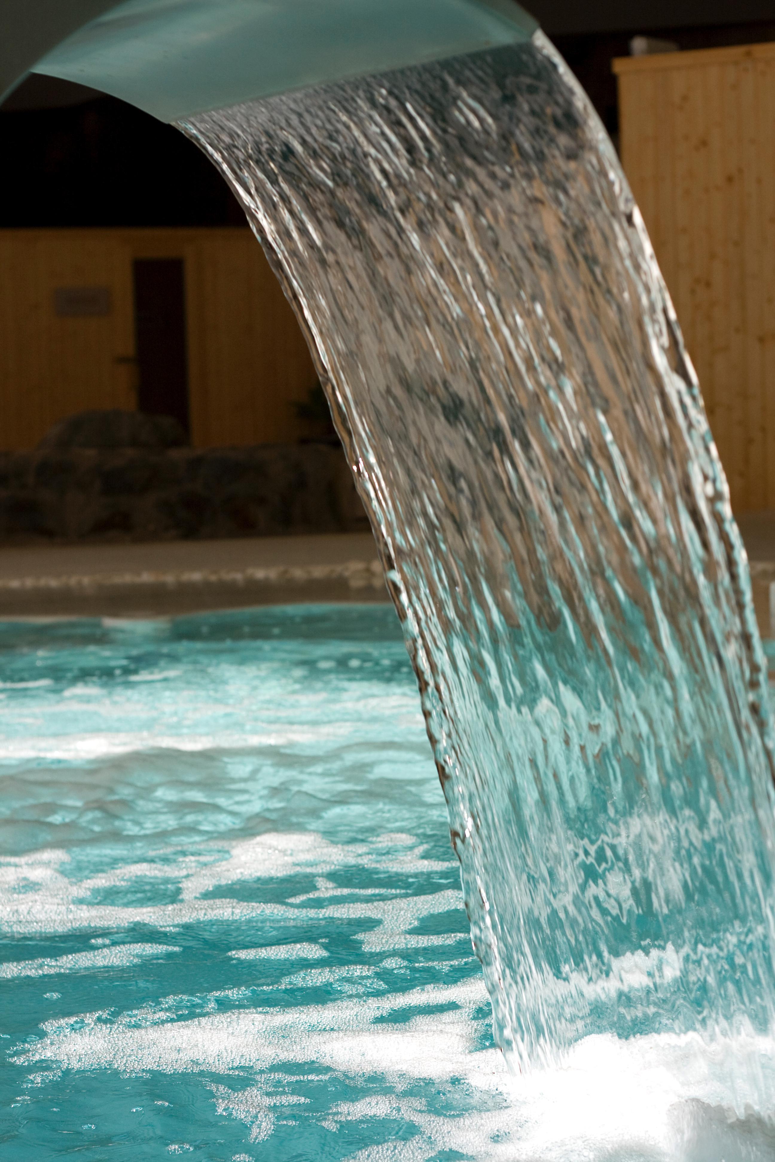 Hotel Livvo Costa Taurito & Aquapark (Adults Only) 외부 사진