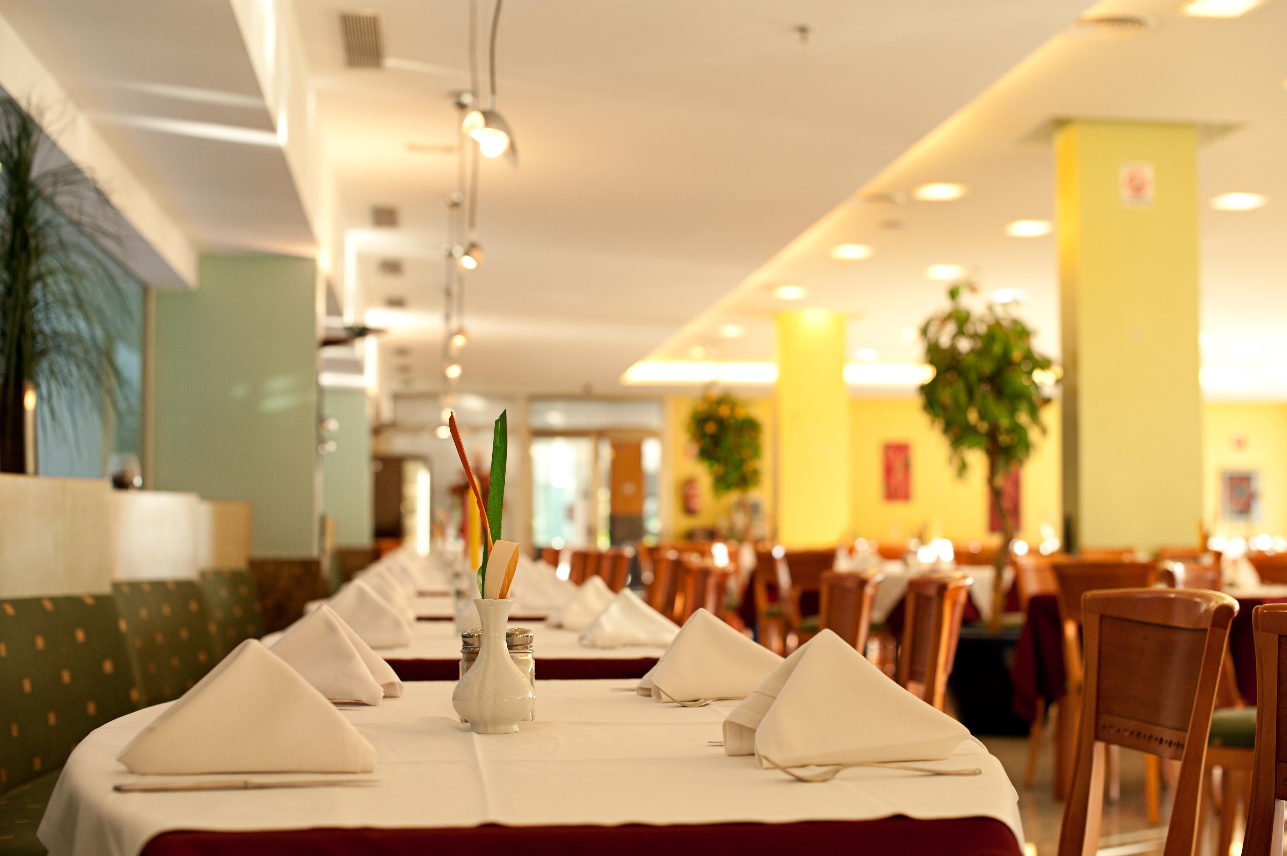 Hotel Livvo Costa Taurito & Aquapark (Adults Only) 외부 사진