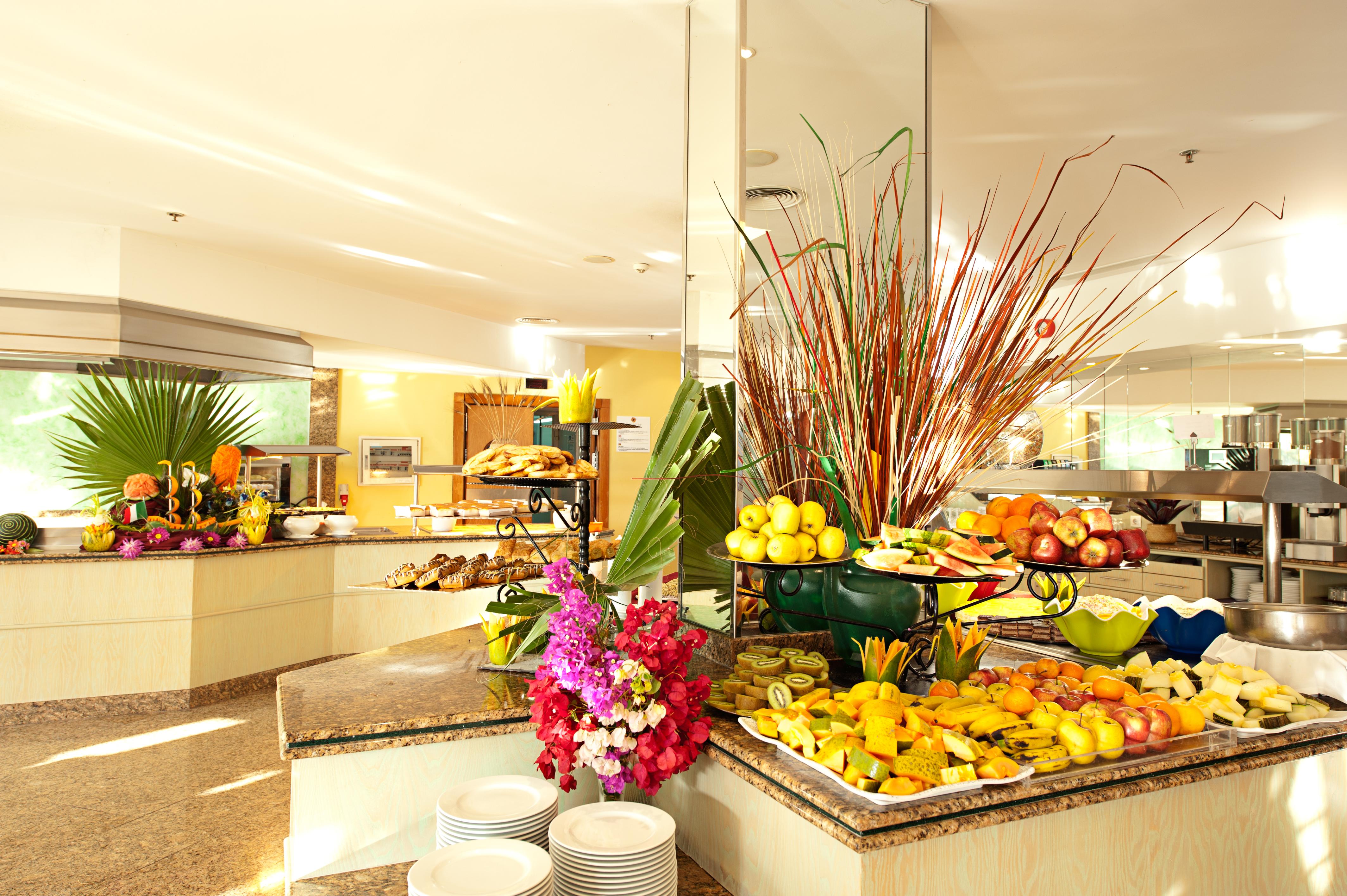 Hotel Livvo Costa Taurito & Aquapark (Adults Only) 외부 사진